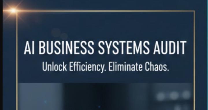 SheerForce Creative Hustler's