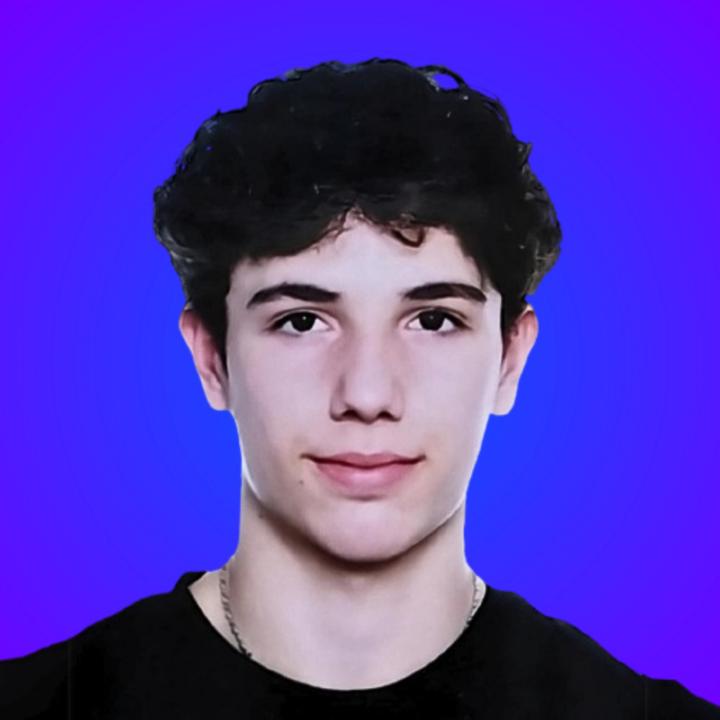 Mario Jiménez