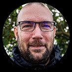 Christian Fröchtenicht