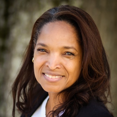 Tatiana Holness