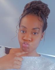 Nneoma Okorafor-Nwosu