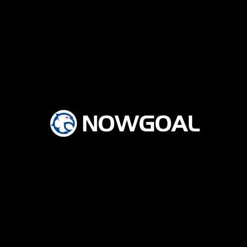 Trang Chủ Nowgoal