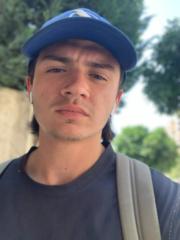 Mohamad Naboulsi