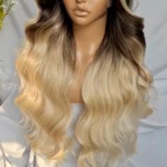 Marie sara Ngo Issouck