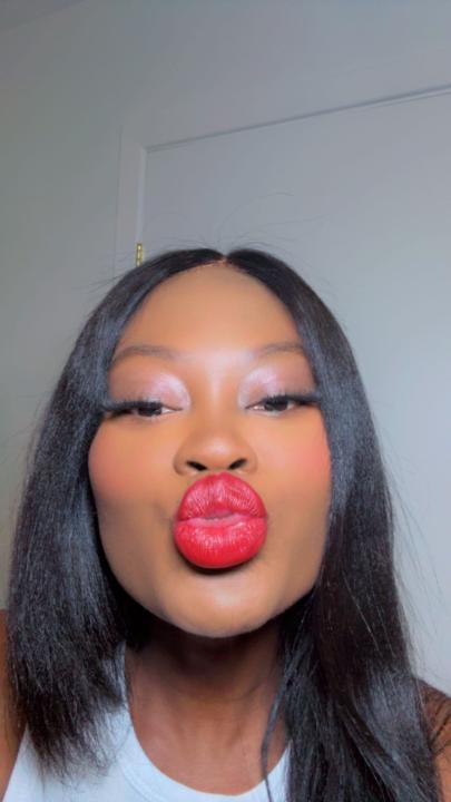 Marie sara Ngo Issouck