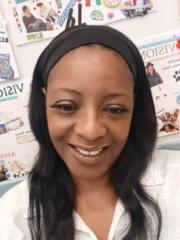 Jami DoGood