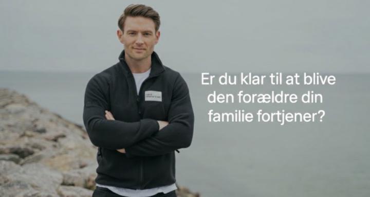 Kenneth Robert Coaching