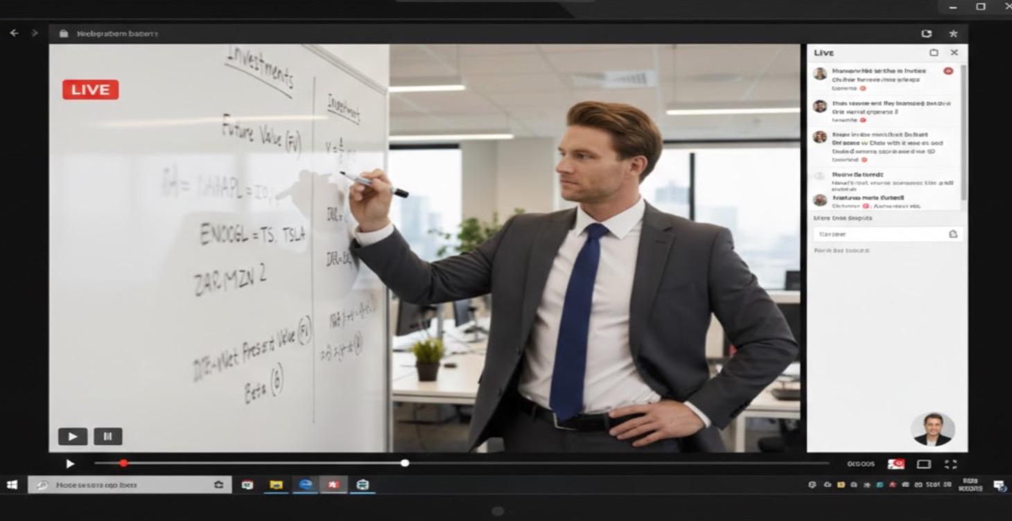 Klarede du 14 dages challengen?