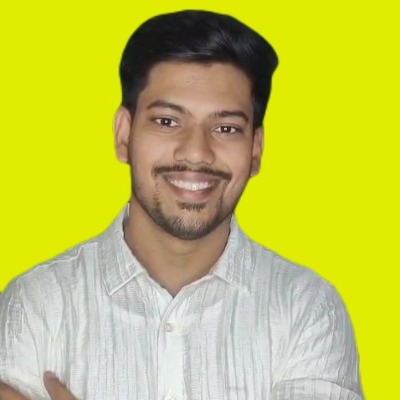 Adityavardhan Nagamalli