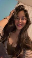 Maryorie Sigcha