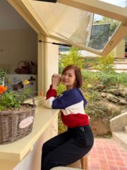 Kim Mach