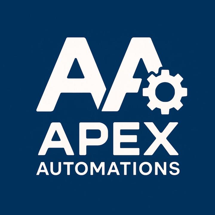 Apex Automations