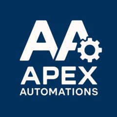 Apex Automations