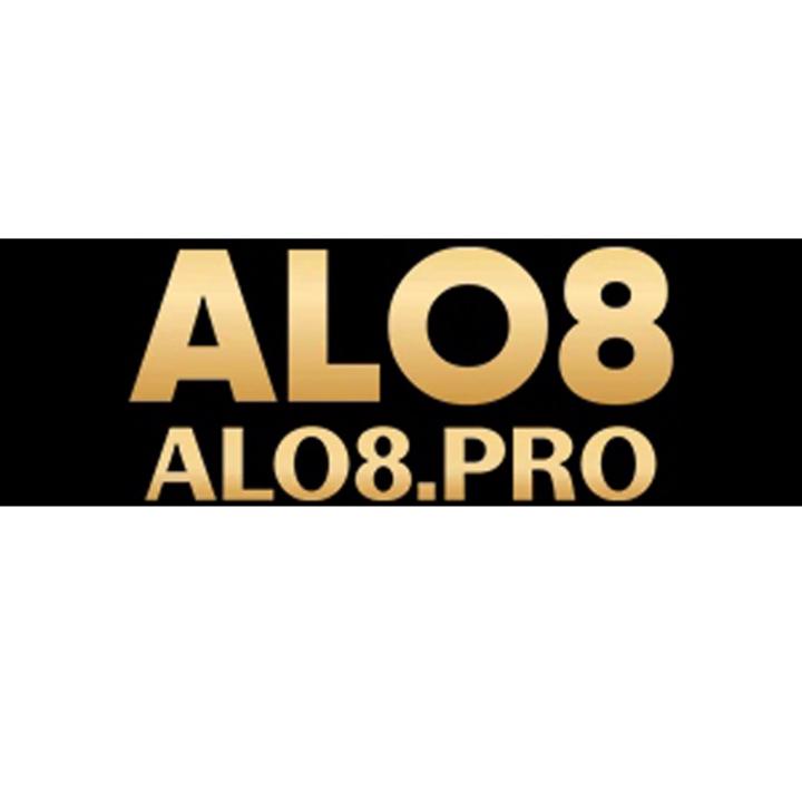 Alo Pro