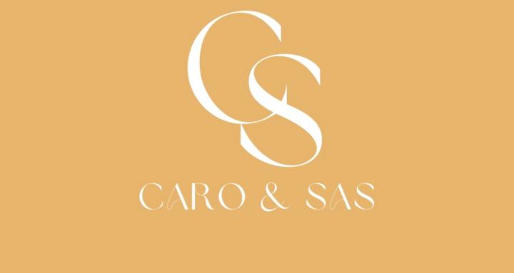 CAROySAS