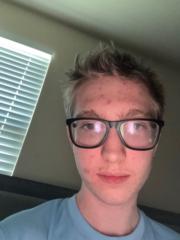 Caleb Hunt-Jansen
