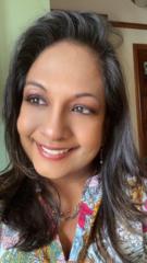 Rayna Ramsingh