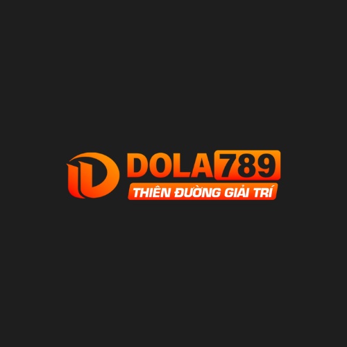 Dolaz Com