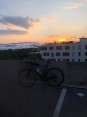 Le Kreitz