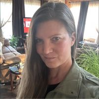 Cindy Stanford