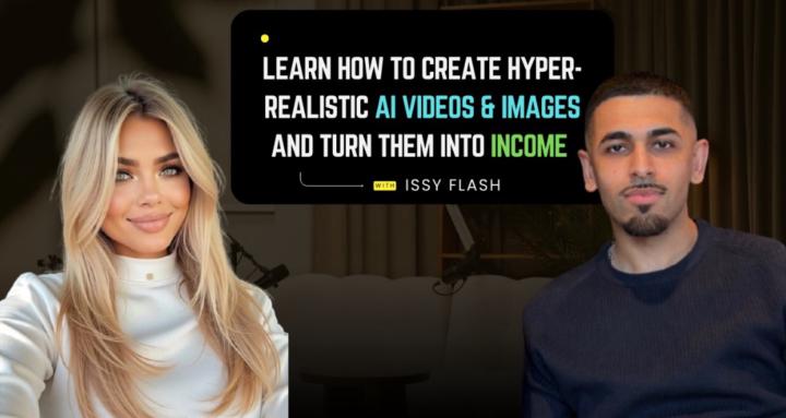 AI Automation Bootcamp