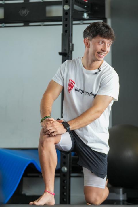 Iñigo Diez