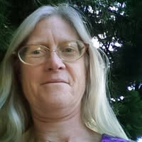 Mary Lasack