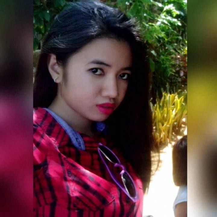 Jelena Marie Bataller