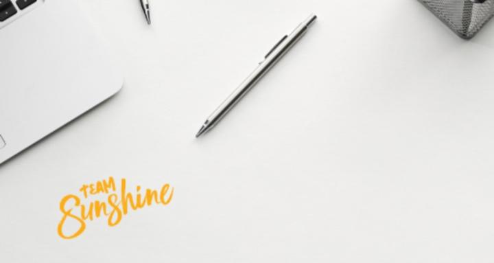 Team Sunshine Academy