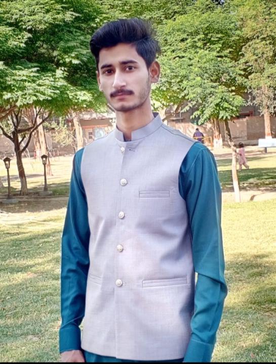 Abdul Aleem Abdul Aleem