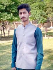 Abdul Aleem Abdul Aleem