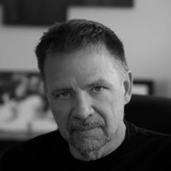 Bret Applegate