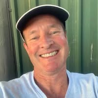 Michael Harmer