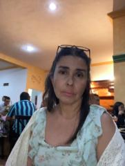 Lourdes Lozano