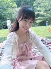 Dana Hsu