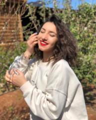 Nour Abu hassan