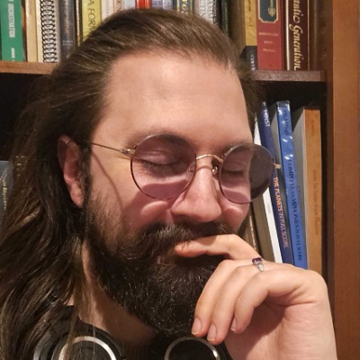 Emmanuel Clement