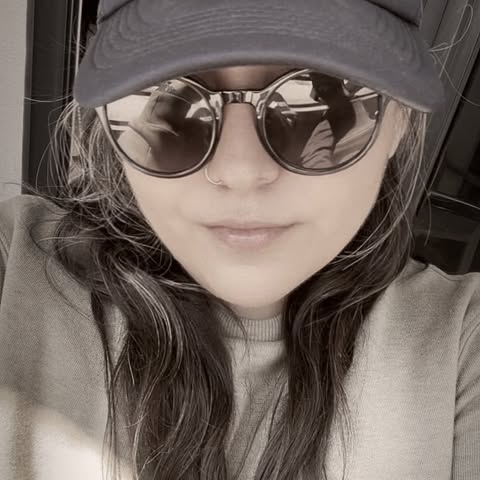 Jennifer Yáñez