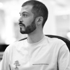 Filipe Sousa