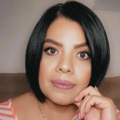 Cynthia Irala Lara
