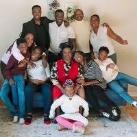 Varnek-Edouard Bazile