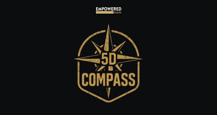 5D Compass Community