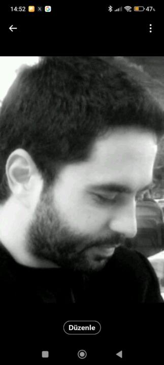 Cemal Karaca