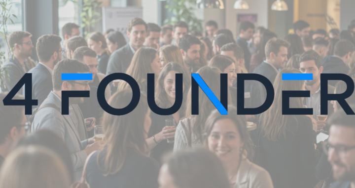 4Founder