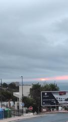 María Jesús Cortés Márquez