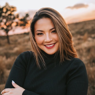 Jade Bai