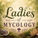 Ladies of Mycology - LoM icon
