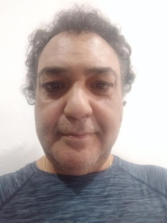 Jose Perez