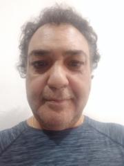 Jose Perez
