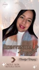 Osmelin Vasquez Díaz